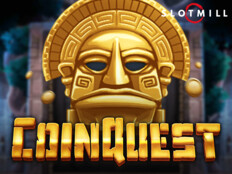 Instant play casino free spins24